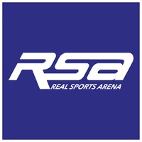 real sports arena (m) sdn bhd