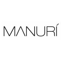 MANURÍ logo - Similar company to Nissa