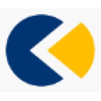 Collective Solutions 4 Business logo - Similar company to Collective Solutions Inc.