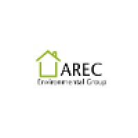 AREC Environmental Group