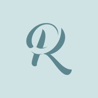 Reservia logo - Similar company to Reservit