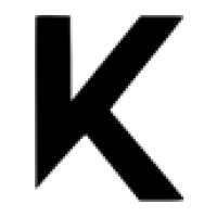 Koppla Technology logo - Similar company to Mint
