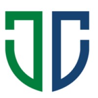 JunoClimate logo - Similar company to Ramp Carbon