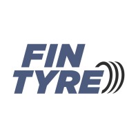 Fintyre S.p.A. logo - Similar company to Franco Gomme Srl