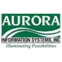 Aurora Information Systems, Inc.