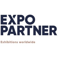 EXPO PARTNER logo - Similar company to Onevision