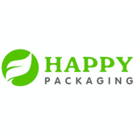 Happy Packaging Limited logo - Similar company to Hic Display