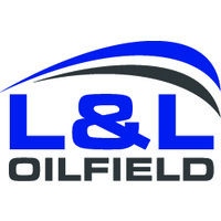 L&L Oilfield Construction (1990) LTD. logo - Similar company to C&E Pipeline Services