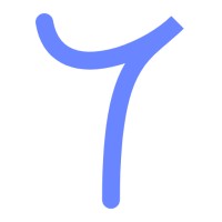 Yolm LLC logo - Similar company to Thinkboxai