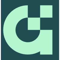 AIHeal24 logo - Similar company to Prochaska Technology D.O.O.