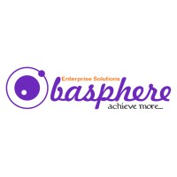 Obasphere Solutions logo - Similar company to Obasphere Group