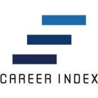 株式会社キャリアインデックス logo - Similar company to Aps Manja Sdn Bhd