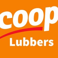 Coop Lubbers