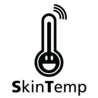 SkinTemp, S.L. logo - Similar company to Footshake Sas
