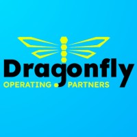 Dragonfly Operating Partners logo - Similar company to Data Buddies