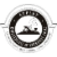 Eppley Building & Design Inc. logo - Similar company to Plusout Design