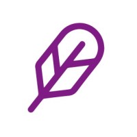 Phenyx Health logo - Similar company to Ocean Ecostructures