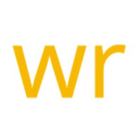 WorkRelated Consulting + Investigations logo - Similar company to Afriams Enterprise