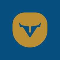 DTI Digital logo - Similar company to Terra Milho