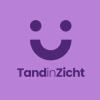 TandinZicht logo - Similar company to A