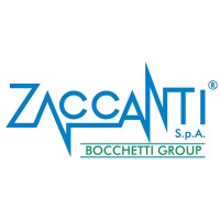 Zaccanti S.p.A. logo - Similar company to Ifmbe Clinical Engineering Division