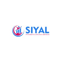Siyal Investment & Finance Services logo - Similar company to Finance-Tech
