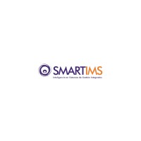 SmartIMS logo - Similar company to Inlet