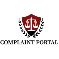 Complaint Portal logo - Similar company to Complaint Hub
