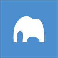 Tufts Consulting Collective logo - Similar company to Tufts Jumbocode