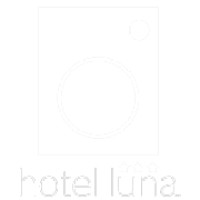 Hotel Luna Lignano logo - Similar company to Progeko S.R.L.