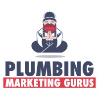 Plumbing Marketing Gurus logo - Similar company to Tce Plastics