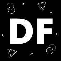 DealForce logo - Similar company to Medcheck
