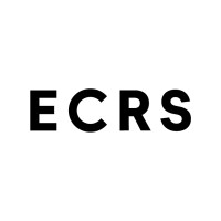ECRS Arquitectura logo - Similar company to Vd Bim Arquitectura