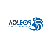 Adleos logo - Similar company to Ansatzalgo Technologies Pvt. Ltd.