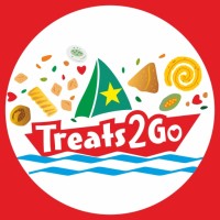 Treats2Go by Big League Ecommerce logo - Similar company to Webscale Ecommerce B2B