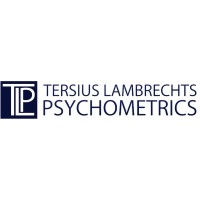 Tersius Lambrechts Psychometrics logo - Similar company to Starcrow 36