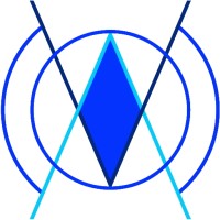 Akaven logo - Similar company to Gravitad