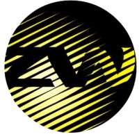ZW Management Inc. logo - Similar company to Azure Urban Developments