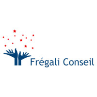 Frégali Conseil logo - Similar company to Rdv Au Potager