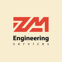 ZM Engineering Services logo - Similar company to Zm Associates (Engineers & Contractors)