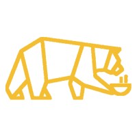 PROOF Coffee Roasters logo - Similar company to Unique Coffee Roasters