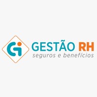 Gestão RH logo - Similar company to Segurauto