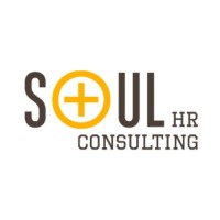 Soul HR Consulting logo - Similar company to Kauêplussize