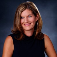 Sonia Immers Real Estate