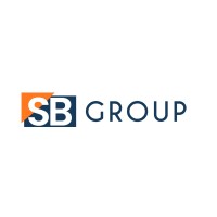 SB GROUP logo - Similar company to Immolevier