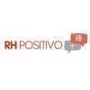 RH POSITIVO logo - Similar company to Abrh-Go