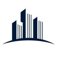 UVic Real Estate logo - Similar company to Studenthaus