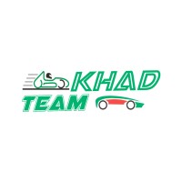 KHAD TEAM - UMY logo - Similar company to Dewan Perwakilan Mahasiswa Keluarga Mahasiswa Fakultas Teknik Umy