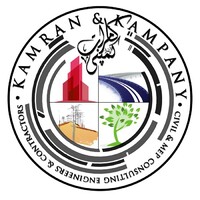 Kamran & Kampany logo - Similar company to Kamran Azam Professional Development