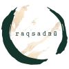 raqsadnū:studios
